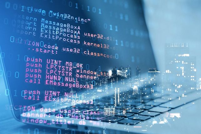 Maritim Datenschutzvorfall, iHotelier Datendiebstahl, Amadeus IT Group, Maritim Gästedaten, Maritim Reservierungsdaten, ATLANTIC Hotels Angriff, Gästeschreiben 17. September 2026