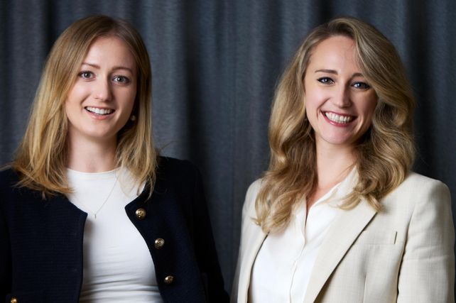 Oxa, Hittisau, Bregenzerwald, Anna Metzler, Eva Metzler, Hotel, Wirtshaus, Neueröffnung, Das Schiff, Hotellerie