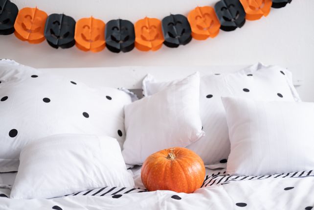 Premier Inn-Schlafstudie