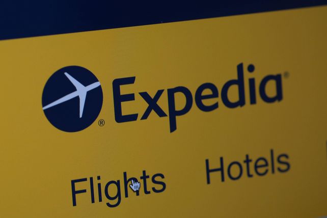 ABS, Expedia, Attribute-based Shopping