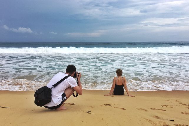 Tipps, Fotos, Urlaub