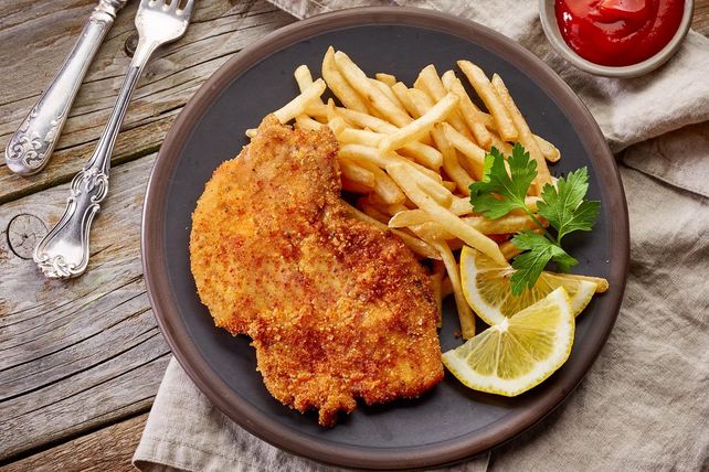 Fleischpreise, Tierwohl