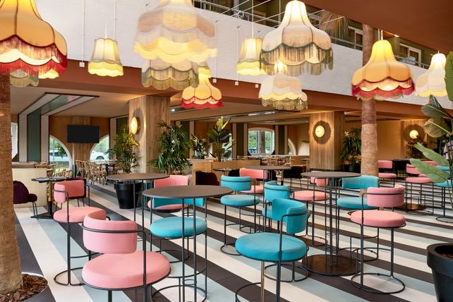 Fergus Group, tent Hotels, Hotelmodernisierung, Hotelinvestitionen Spanien, Hotelimmobilien, Mallorca Hotels, Hotelrenovierung, Bestandsimmobilien, Bernat Vicens, Tourismus Spanien, Hotelentwicklung, Hoteltransformation