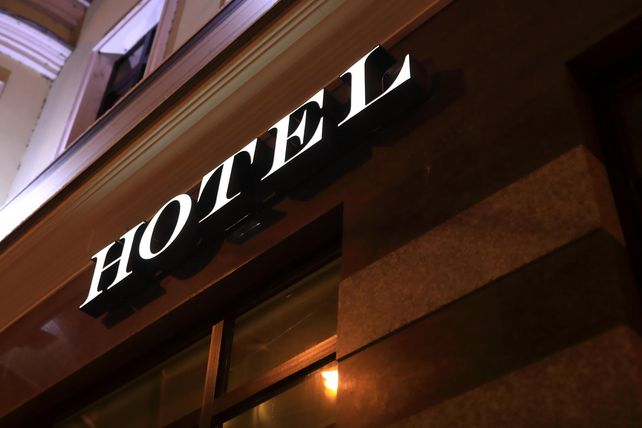 Dormero Hotel AG, Hotel Post-Faber, Crailsheim, Hotelübernahme, Hotellerie, Gastronomie, Dr. Ben Dahlheim, Manuela Halm, Michael Berger, Stadthotel.