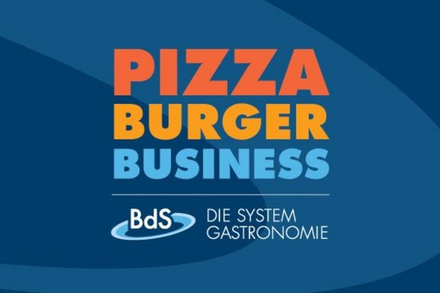 Pizza Burger Business – Die Systemgastronomie