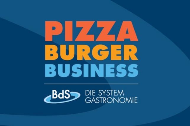 BdS-Podcast: Der Teamcup der Systemgastronomie