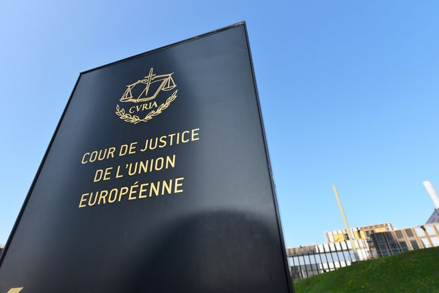 EuGH, Booking, Bestpreisklausel