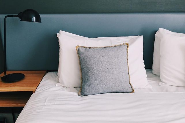 Zwangsversteigerung, Amtsgericht Düsseldorf, Renaissance Hotel, Mörsenbroich, Immobilienmarkt Düsseldorf, Verkehrswert, Gewerbeimmobilie, Hotelimmobilie, Münsterstraße, Marriott