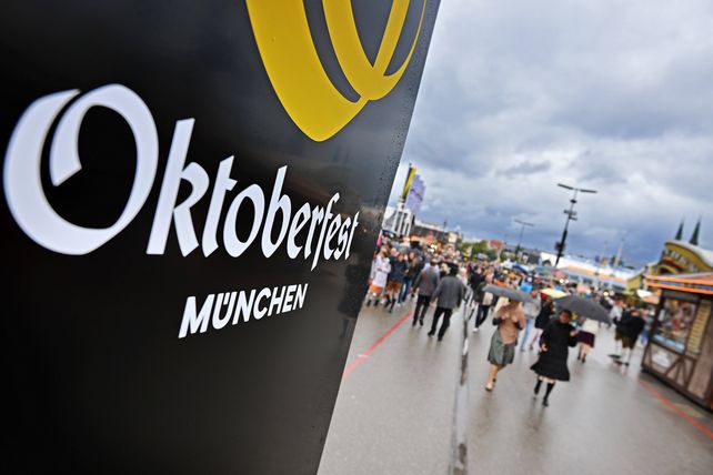 Wiesn