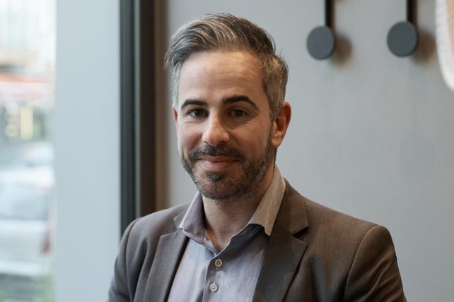 Deniz A. Otman, Sticks’n’Sushi