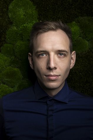 Edvard, Anantara Palais Hansen Vienna Hotel, Sterne-Restaurant, Paul Gamauf, Klaus Lechner, NOPP Innenarchitektur, Renovierung, Wien, Michelin-Stern, nachhaltige Kulinarik, Low Waste, Ringstraße.