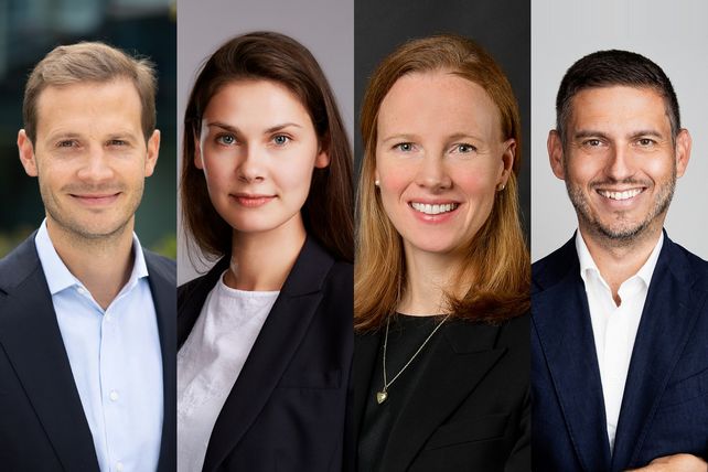 Hotelimmobilien, Hotelinvestment, Hotelfinanzierung, Hotelmarkt Deutschland, Hotelrendite, Hotelprofitabilität, Betreiberverträge, Hotel Franchise, Hotelimmobilienmarkt 2026, mrp hotels, Booking the Future, Hotelkonzepte, Digitalisierung Hotellerie, KI in der Hotellerie