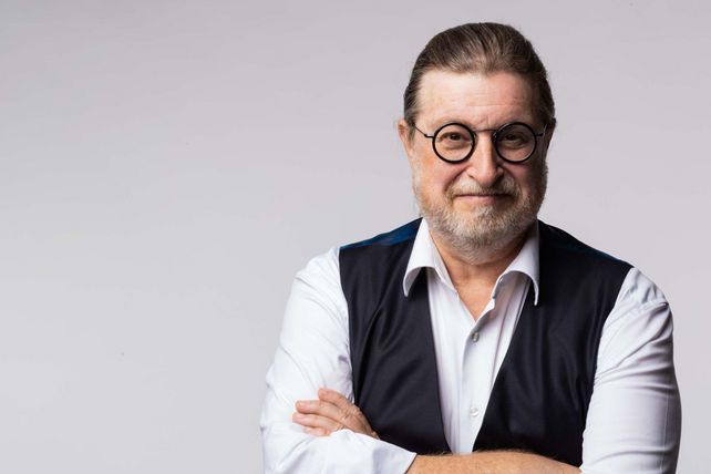 Dirk Iserlohe, Kritik, Gewerkschaft