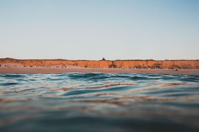 Sylt 2026, Sylt Saisonstart, Sylt Veranstaltungen, Sylt Gastronomie, Sylt Hotellerie, Sylt ICE L, Austrian Airlines Sylt, Westerland, Kampen, Keitum, Nachhaltigkeit Sylt