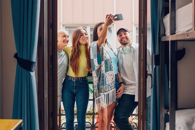 Schörghuber Gruppe, Zukunftsstudie 2026, Hotellerie, Gastgewerbe, Generation Future, Generation Y, Generation Z, Hotelurlaub, Wellnessreisen, Wohneigentum, Arbeitsmarkt, Konsumverhalten, Klaus Hurrelmann