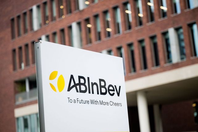 AB Inbev