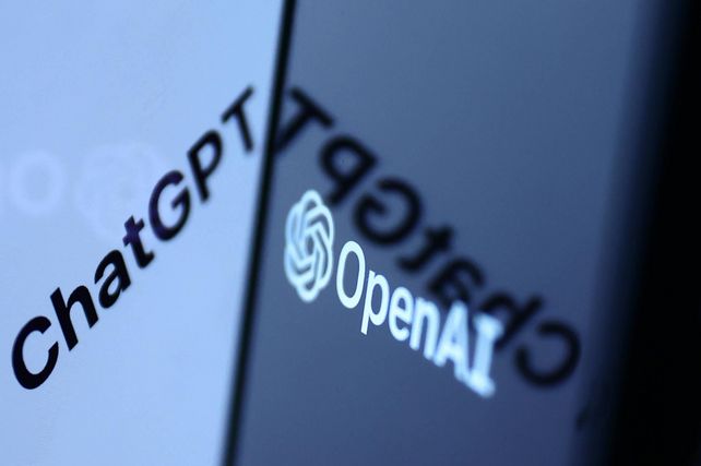 ChatGPT, OpenAI, Microsoft, KI