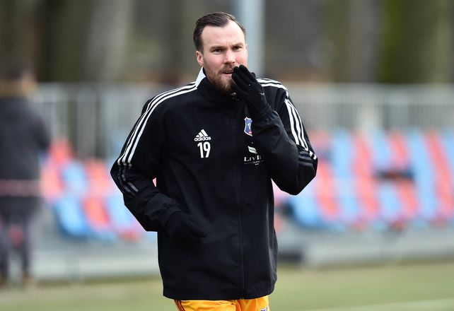 Kevin Großkreutz