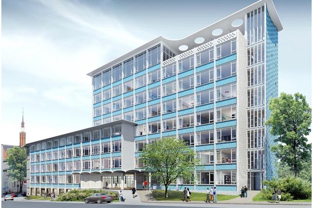 Radisson Hotel Group