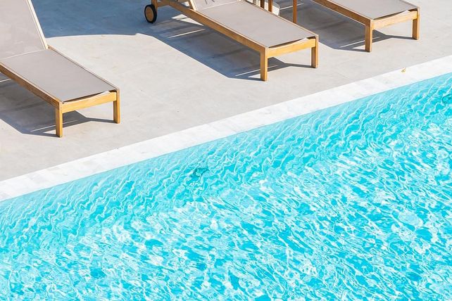 Renaissance Cairo Mirage City Hotel, TUI, Lufthansa, Hamas, Palästinensische Ex-Häftlinge, Israel, Gaza-Friedensplan, Ägypten, Kairo, Reisewarnung, Sicherheitsrisiken