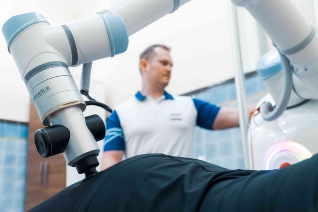 Ensana Health Spa Hotels