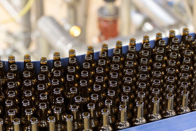 Bierexport Baden-Württemberg 2025, Bier Außenhandel Deutschland, Statistisches Landesamt Baden-Württemberg Bier, Bierimporte Deutschland, Export Russland Bier