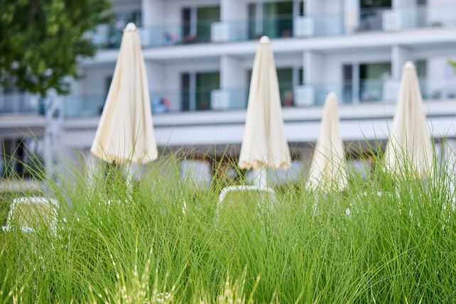 EmpCo-Richtlinie, EmpCo Hotels, EmpCo Gastronomie, Greenwashing Hotel, Greenwashing Gastronomie, Nachhaltigkeitswerbung Hotel, Umweltwerbung Hotel, klimaneutrale Übernachtung, nachhaltiges Hotel, Umweltaussagen, Nachhaltigkeitssiegel Hotel, CO₂-Kompensation Hotel, Hotelmarketing Nachhaltigkeit