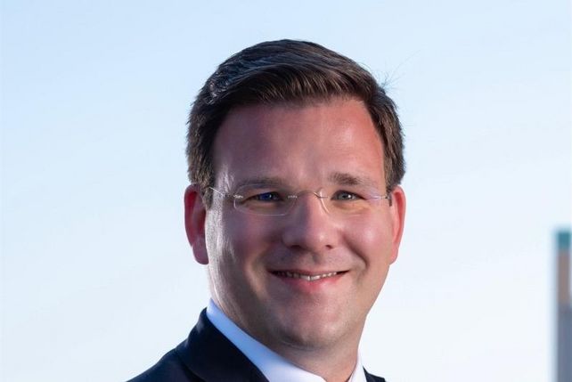 Michael Heinzmann, Le Méridien München, MHP Hotel AG, Personalwechsel, Hotelleitung München, Generaldirektor