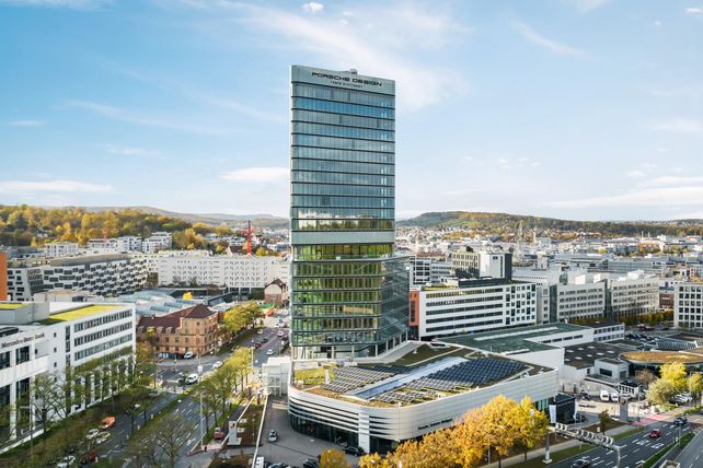 Radisson Hotel Group