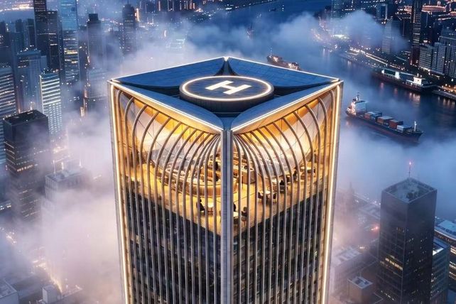 Accor, China, Hotels, Hotelentwicklung, Luxushotels, Jin Jiang, H World, Sunmei, Fairmont, Sofitel, MGallery, Swissôtel, Pullman, Sébastien Bazin, Hotelmarkt China