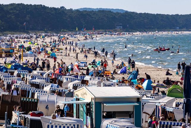 Mecklenburg-Vorpommern