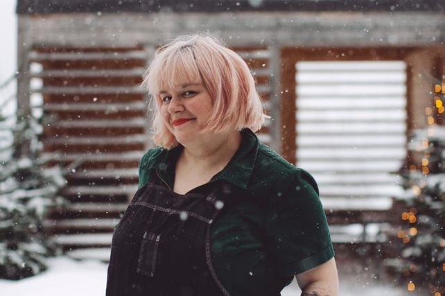 Marion De Carli Gerstl, Das Gerstl Alpine Retreat, Nina Meyer, Bio-Berghotel Ifenblick, Bianca Schiessl, Lea Oberhofer, Sensoria Dolomites, Sara Keller-Pichler, Stroblhof Active Family Spa Resort, Verena Gabrielli, Hotel Lamm Kastelruth, Maria Geiger, Hotel Lindenwirt, Sonja Gassner, Hotel Gassner, Sofia Pertoll, Schwarzer Adler Sterzing, Franziska Oberhofer, Hotel Milla Montis, Frauen in Führungspositionen, Hotellerie Südtirol, Hotelmanagement, Tourismus Deutschland, Tourismus Österreich