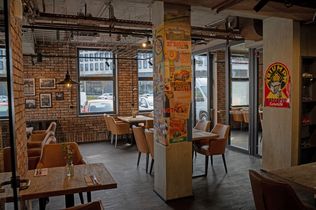 Motorworld Böblingen, Motorworld Inn Restaurant, Motorworld Inn Hotel, V8 Classic Hotel Böblingen, Gastronomie Stuttgart, Hotel Böblingen, Rauschenberger Catering, Eventlocation Böblingen, Tagungshotel Stuttgart, Motorworld Region Stuttgart