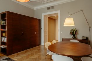 Altstadt Vienna, Harald Krassnitzer, Wien, Boutiquehotel, Harry K Room, Suite 85, Roland Nemetz, Hotel Wien, Spittelberg, Hoteldesign