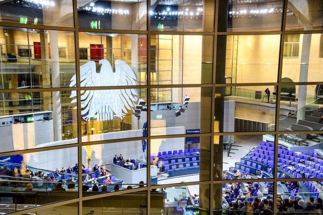 Bundeshaushalt 2027, Tourismusförderung, Stefan Schmidt, Grüne, Bundesfinanzministerium, Bundeswirtschaftsministerium, LIFT, Kompetenzzentrum Tourismus, Tourismus-Satellitenkonto, Haushalt 2027