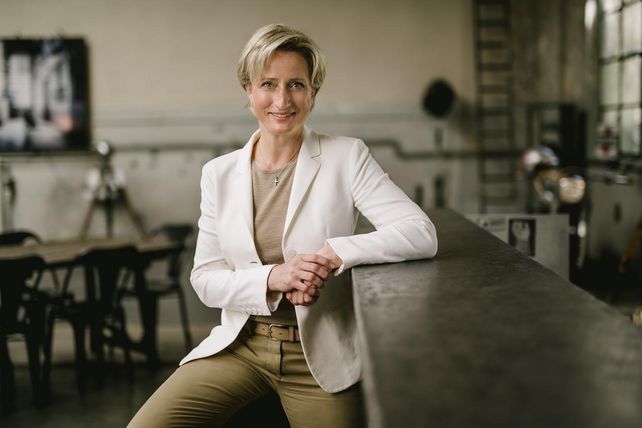 Nicole Hoffmeister-Kraut, Corona, Hilfen, Zuschüsse, Urteil, Erstattung