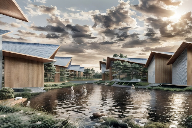 Kempinski Hotels, Vietnam