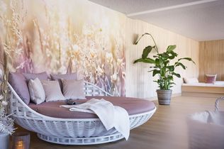 Erwachsene, Deimann, Hotel, Adults-Only