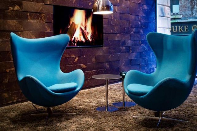 Motel One, Kiel, Hotelübernahme, Revo Hospitality Group, ibis Styles Kiel, Adagio Access Kiel, Art-Invest Real Estate, Hotelmarkt Deutschland, Hotellerie Norddeutschland, Motel One Expansion, Hotelimmobilien, Hotelstandort Kiel