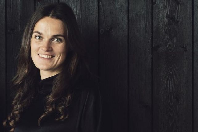 Marion De Carli Gerstl, Das Gerstl Alpine Retreat, Nina Meyer, Bio-Berghotel Ifenblick, Bianca Schiessl, Lea Oberhofer, Sensoria Dolomites, Sara Keller-Pichler, Stroblhof Active Family Spa Resort, Verena Gabrielli, Hotel Lamm Kastelruth, Maria Geiger, Hotel Lindenwirt, Sonja Gassner, Hotel Gassner, Sofia Pertoll, Schwarzer Adler Sterzing, Franziska Oberhofer, Hotel Milla Montis, Frauen in Führungspositionen, Hotellerie Südtirol, Hotelmanagement, Tourismus Deutschland, Tourismus Österreich