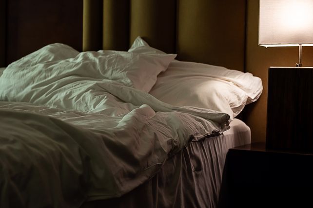 Hotelmitarbeiter, Schülerinnen, Stuttgart, sexuell bedrängt, hotel ha