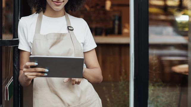 OpenTable, OpenTable KI, Restaurantreservierung, Restaurantsoftware, künstliche Intelligenz Gastronomie, ChatGPT Restaurants, Google Gemini Restaurants, Alexa+ Restaurants, Restauranttechnologie, Table Automations, AI Concierge, Conversational Reporting