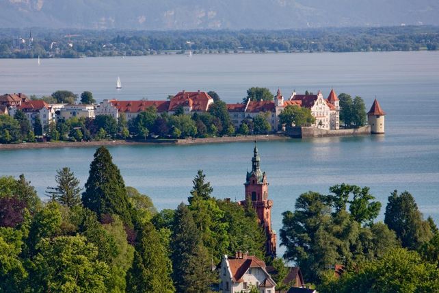Bodensee 
