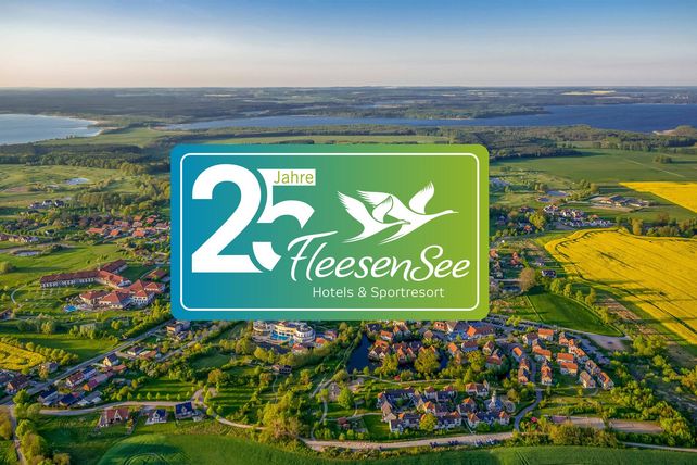 Hotels & Sportresort Fleesensee