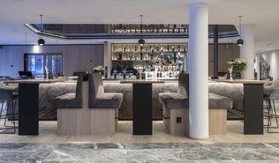 Hotel Die Post am Ortler, Sulden, Südtirol, Hotelneueröffnung, Nationalpark Stilfserjoch, Wellnesshotel Südtirol, Luxussuiten, Ortler, Tourismus Südtirol, Skigebiet Sulden