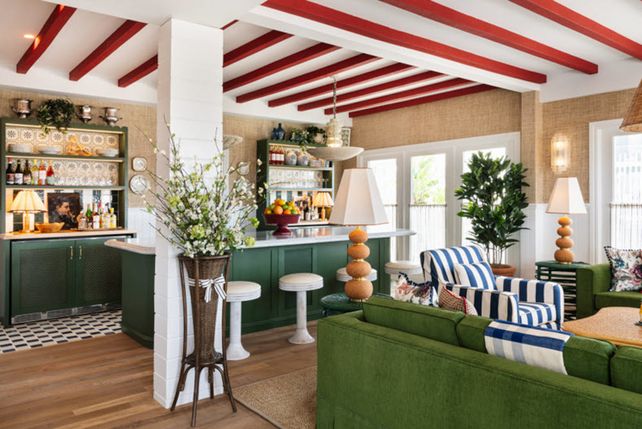 Design Hotels