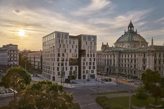 MHP Hotel AG, Aktienrückkauf, Aktienrückkaufangebot 2026, MHP Aktie, Hotelbetreiber, Mitarbeiterbeteiligung, Gründungsaktionäre, Hotellerie