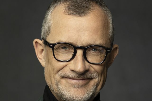 Oliver Bonke, H World, Steigenberger, 