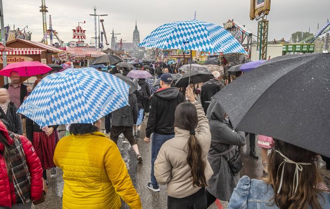 Wiesn