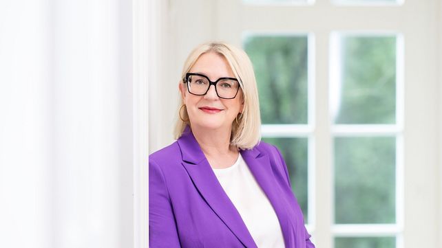 Petra Hedorfer, Deutsche Zentrale für Tourismus, DZT, Vorstandsvorsitzende, Incoming-Tourismus, Reiseland Deutschland, Frankfurt am Main, Tourismusmarketing, Verwaltungsrat, Deutschlandtourismus